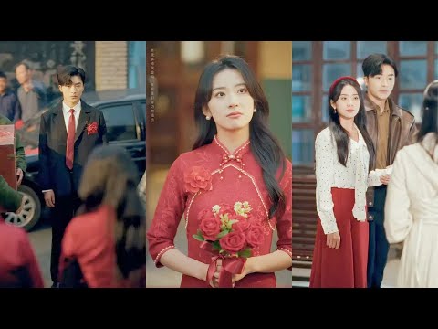 Reborn, her jealous sister took away her husband, but she was still spoiled by her husband.