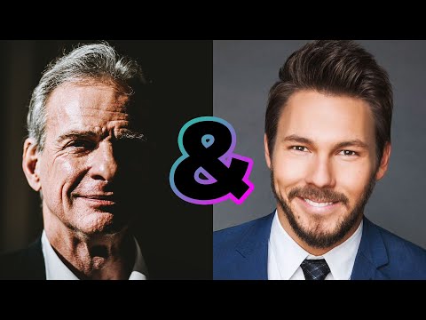 William Lane Craig & Scott Clifton Discuss the Kalam Cosmological Argument