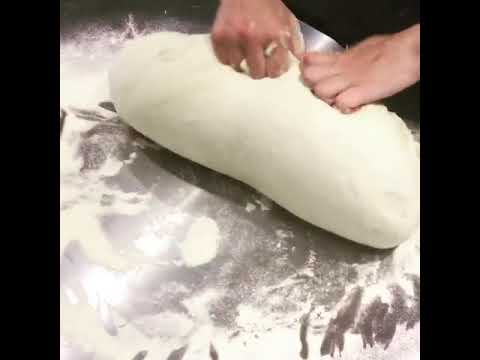 Skopelos Cooking Lessons Alpha Kitchen Lab