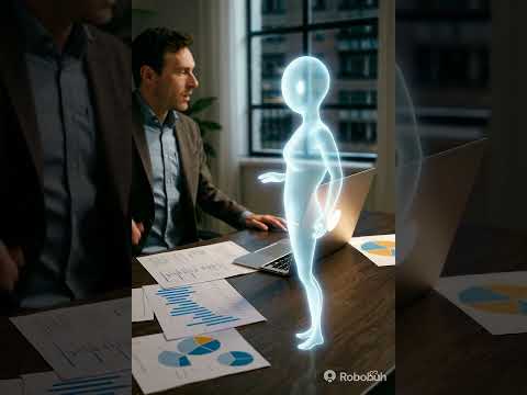 Robobuh AI Бухгалтер для Вашого Бізнесу https://www.linkedin.com/groups/10083265/