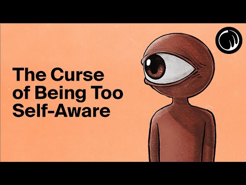 You’d Be Surprised What People Actually Think About You