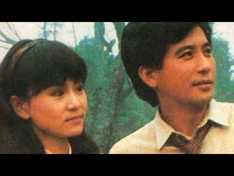 还记得章含烟、柏霈文的曲折爱情吗？一口气看完经典台剧《庭院深深》