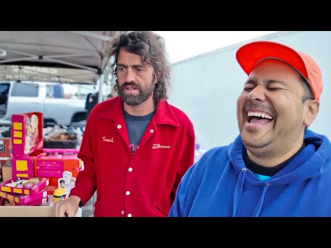 Are these GameCube prices normal!? 