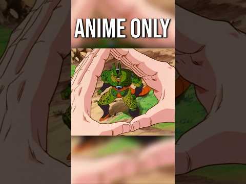 No, The Tribeam Is Not A Triangle!