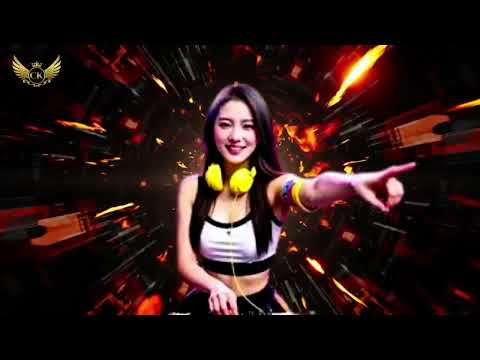 🎧CK ReMix🎧【离开我的依赖 x 林俊傑 - 背對背擁抱 x 今晚我是你的人 x 梁山伯与茱丽叶】  Manyao Mix 2025