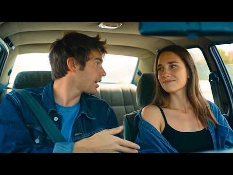 Google Veo 3 Demo │Cinematic Scenes and Character Voices (Honest Filmmaker Review)