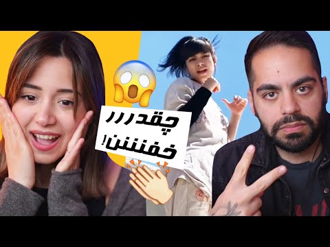 مسابقه‌ی استعدادیابی با ۱۰ میلیون تومن جایزه🤩