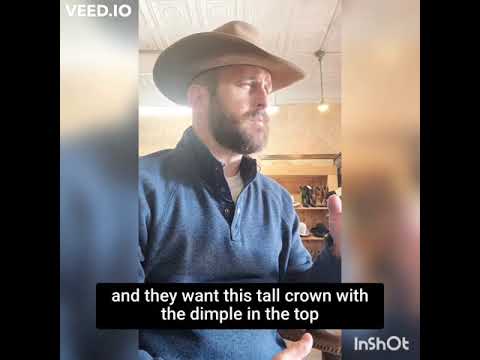 The history of the CHL crease