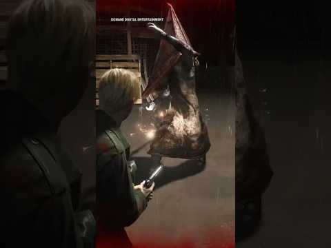 Gaming’s Most Disturbing Icon Explained