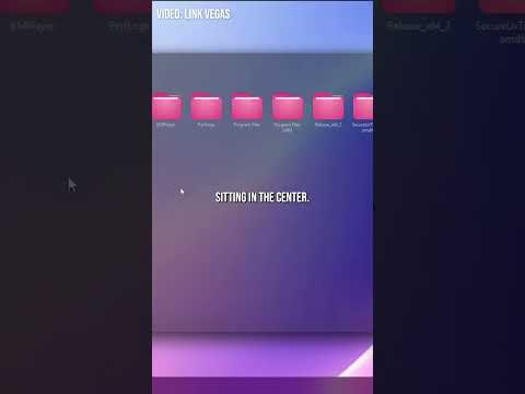 Forget Windows 11: It's time for Windows 25.