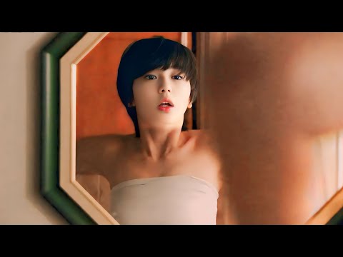 بنت عايشه كشاب عشان تشتغل وتصرف ع عيلتها فكل ال حواليها يفكروها مش هترتبط لكن يحبها شاب يعيشها اميره