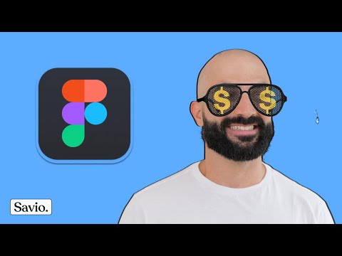 Black Friday Early Access Strategy (FIGMA Templates included) | Drive Sales Before the Rush
