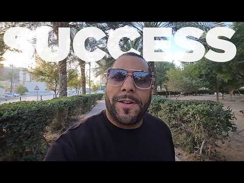 If You're Seeing This, You Are About To Invest In Something That Will Change Your Life!