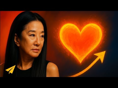 She Failed the Olympics. She Got Kicked Out. Then SHE CHANGED FASHION... You Won’t Believe It!