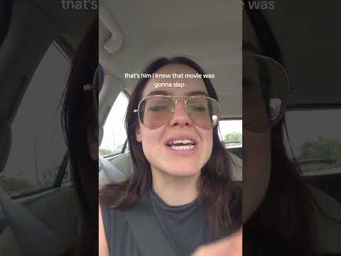 I'm so obsessed with superman rn #superman #dc #davidcorenswetsuperman #film #movie #filmtok