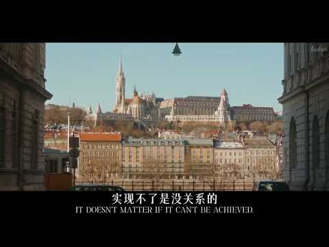 #inmyfeelings#情绪共鸣 #新手 