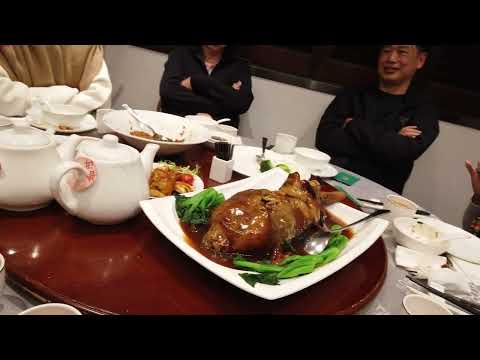 2025 November -  Hong Kong