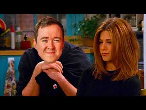 MSSP - Breaking up with a Hot BBG with Dan Soder