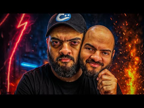 الإيجابية السامة