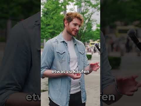 Warum Deutsche gern in Japan leben