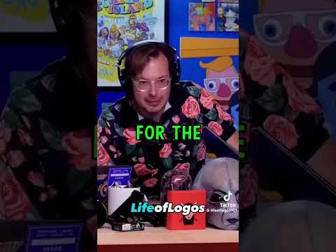 Andrew Santino RAGES at Bobby Lee #badfriends #andrewsantino #bobbylee #comedy