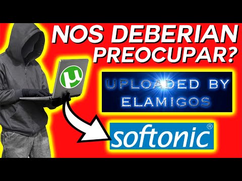 Do computer viruses still exist or are they a thing of the past?