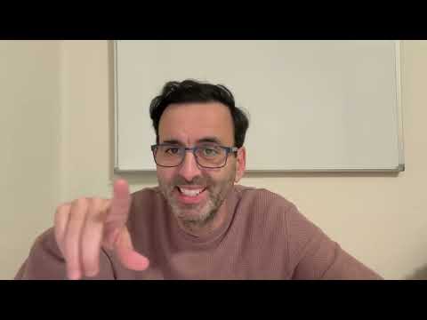 Don't let them steal your cryptocurrencies. Learn how to protect them.