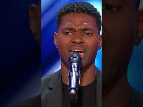 He Risked Whitney... The Outcome? Unreal ๐