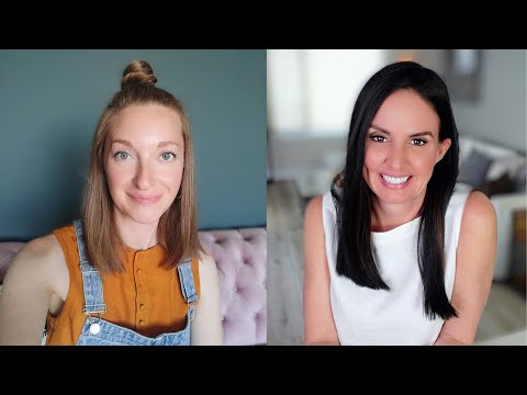 From Severe ME/CFS to Full Recovery: Suzi's Inspiring Transformation