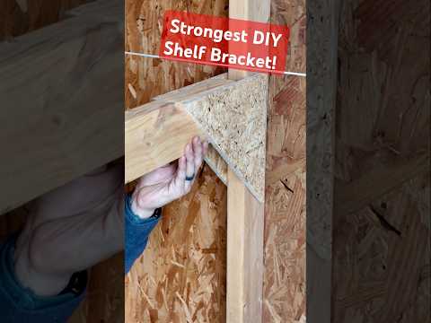 How is it THIS strong?? 🤔