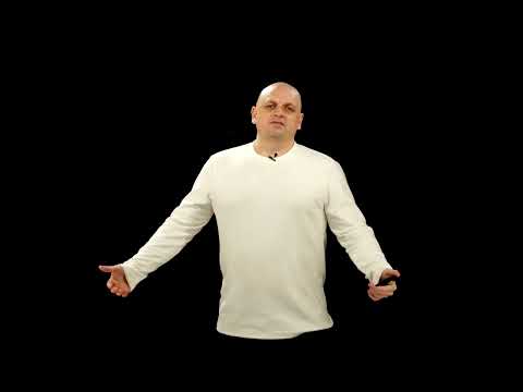 Банкротство физических лиц | Как проходит процедура банкротства