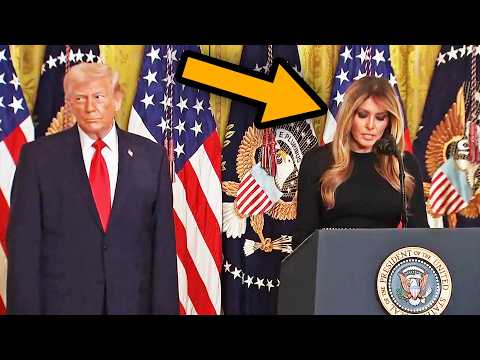 Something is SERIOUSLY wrong here