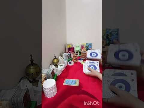 برج الأسد♌ماذا ينتظرك خلال عام 2026🎁بشائر و رسائل ايجابيه استقبل