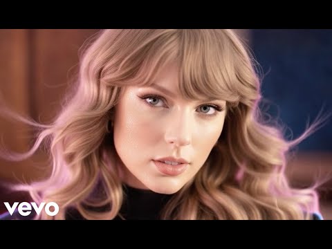 Taylor Swift  - My End Game (2026)