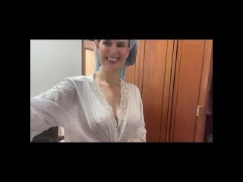 Perfect from Start to Finish – Can You Believe This? LIKE A BOSS!!!#2