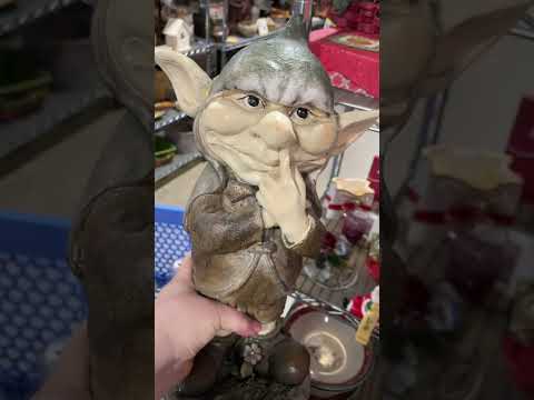 π Great PICKS at Goodwill for Thrifting & Reselling! Make Money Thrifting!