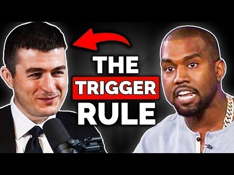 If you want to calm an aggressive person, use these 3 words