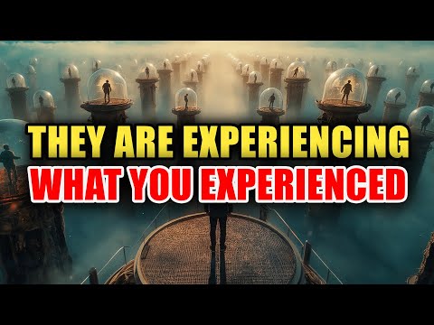 Chosen Ones, The SNAKES Are EXPOSED 🐍 —They Were WARNED About You and IGNORED It!