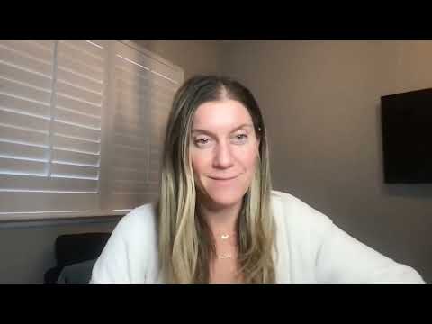 What Divorce Lawyers Don't Want You To Know