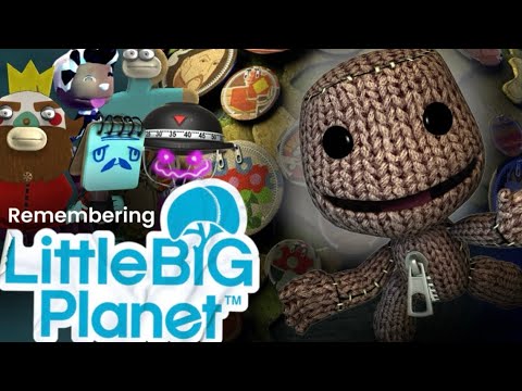 They took my favorite game out back and shot it