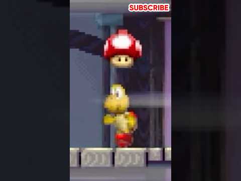 Is the Luigi’s Mansion stage the best? #mario #mariobros #shorts