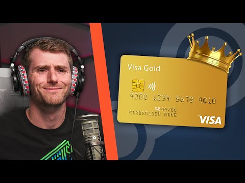 Who made these guys the boss?