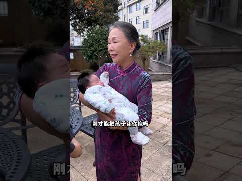 为母则刚，千里来寻 爸爸 只想看到自己的孩子，一刻也不能分离#记录平凡生活#正能量   孩子住院了#记录平凡生活 #宝妈 #正能量