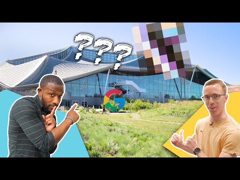 The Google Tech You Don't Know About