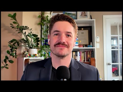 Why poll numbers can be misleading | Reg Manzer | Bridge City News