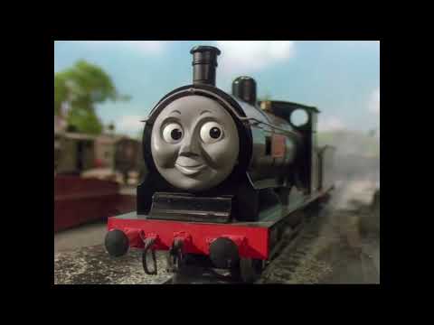 Donald And Douglas Voice Reel