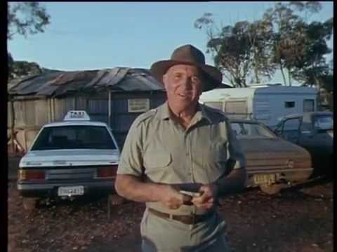 Jack Absalom's: Rainbow's End