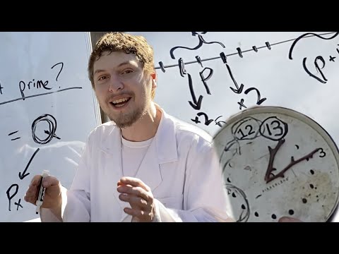 Which Ancient Questions About Prime Numbers Can We Answer?