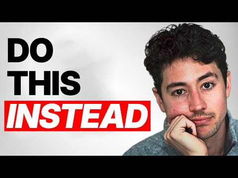 Why Technical Skills Won't Get You AI Automation Clients