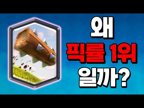 Let's learn about logs